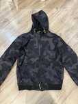 Мотокуртка Oxford Super Hoodie 2.0