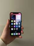 iPhone 12 Pro 256GB zloty 100%