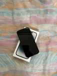 iPhone 14 Pro 128GB – Space Black