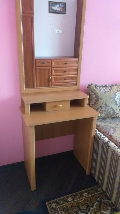 Набір меблів  для спальні