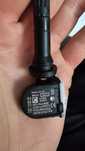 Czujniki TPMS Ford Mondeo F2GT-1A180-DD