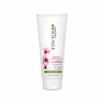 Biolage Colorlast Odżywka do Włosów Farbowanych Chroni Kolor 200 ml
