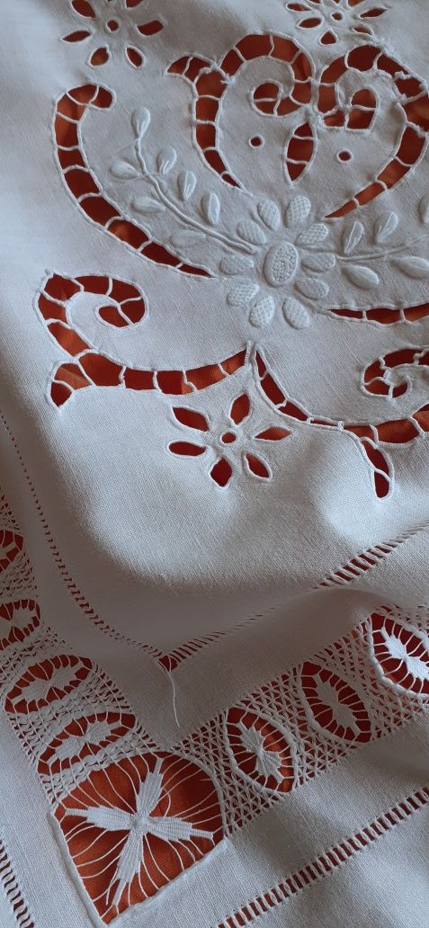 Lençol/Cortinado Maravilha PREÇO P/ ESCOAR Produto