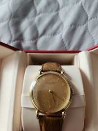 Zegarek IWC w złocie próba 750