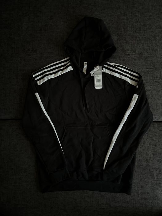 Кофта худі Adidas