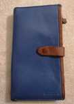 Porta-Moedas Abacino