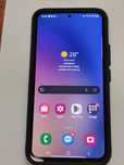 Samsung A54 5G jak nowy 4.5/5