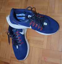 Buty sportowe nike rozmiar 38