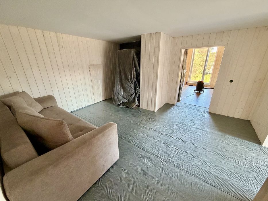 Продаж 2-кім квартири в центрі курорту Східниця