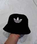 Панама Adidas originals big logo
