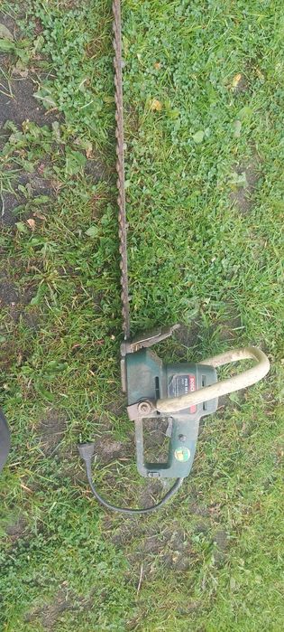 Sprzedam to co na zdjęciach