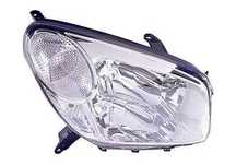 Toyota Rav-4 II 08.03-10.05 Lampa/Reflektor przód prawy.> PROMOCJA !!!
