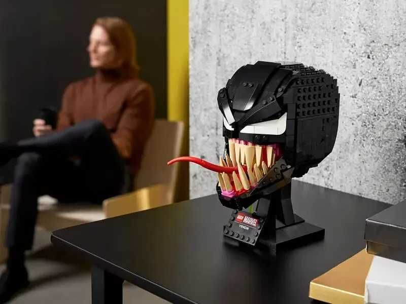 LEGO® 76187 - Venom