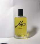Perfumy AKRO Infuse edp