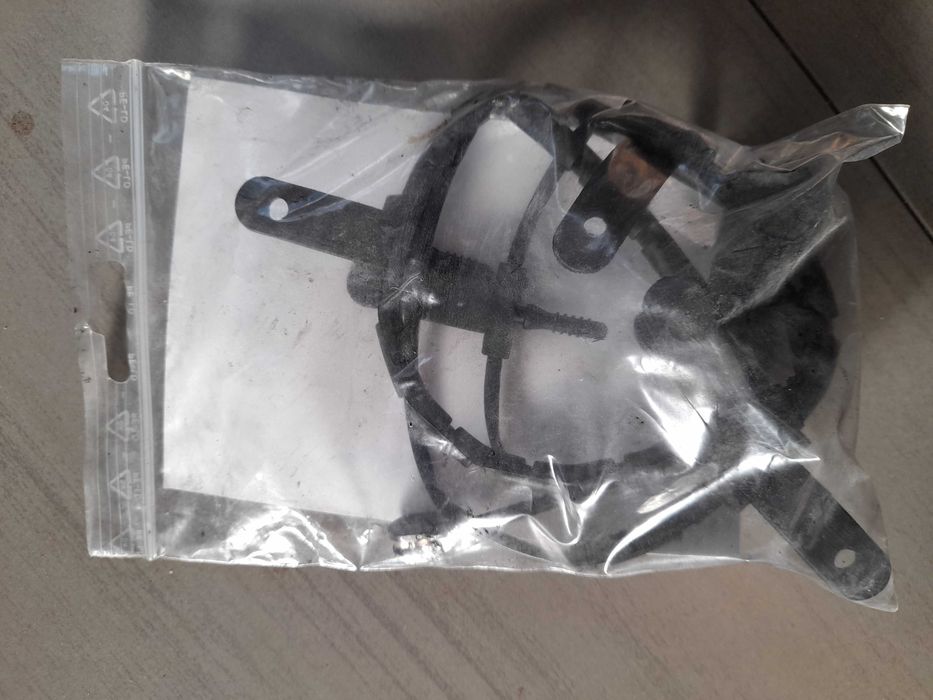 Pecas para mini one 1.4 d.