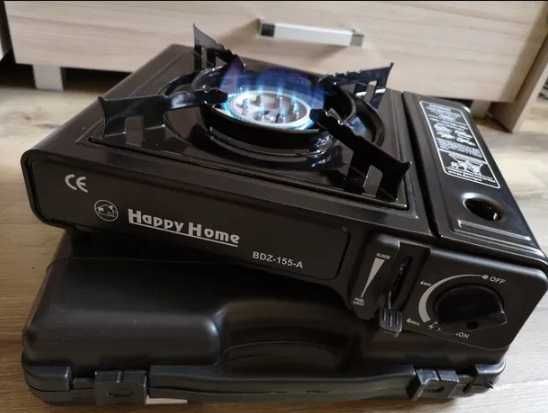 69 zł   Kuchenka turystyczna