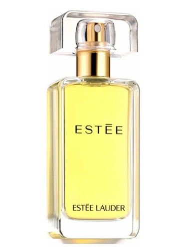 Estee Lauder Estee Eau de Parfum 50ml.