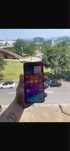 Iphone 13 pro max 128gb