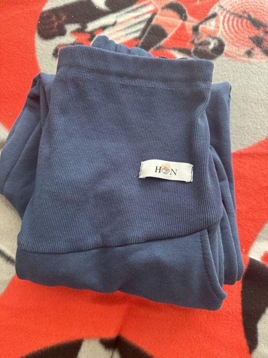 Штани для вагітних