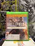 Battlefield 1 Rewolucja | Xbox One/Series | Sklep | Kraków | Wysyłka