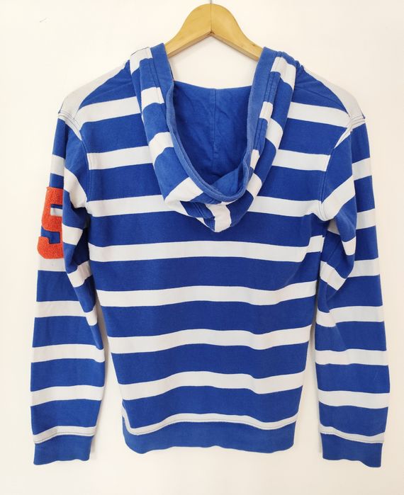 Sweat com carapuço para Rapaz - Lanidor (12 anos)