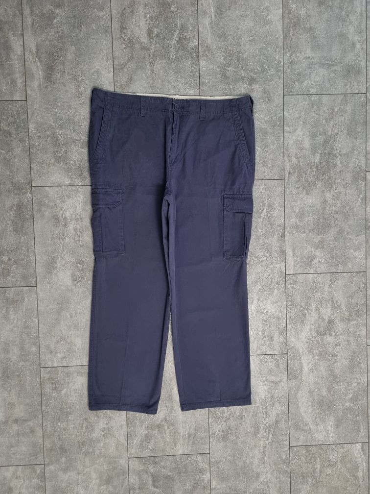 Tommy Hilfiger bojówki