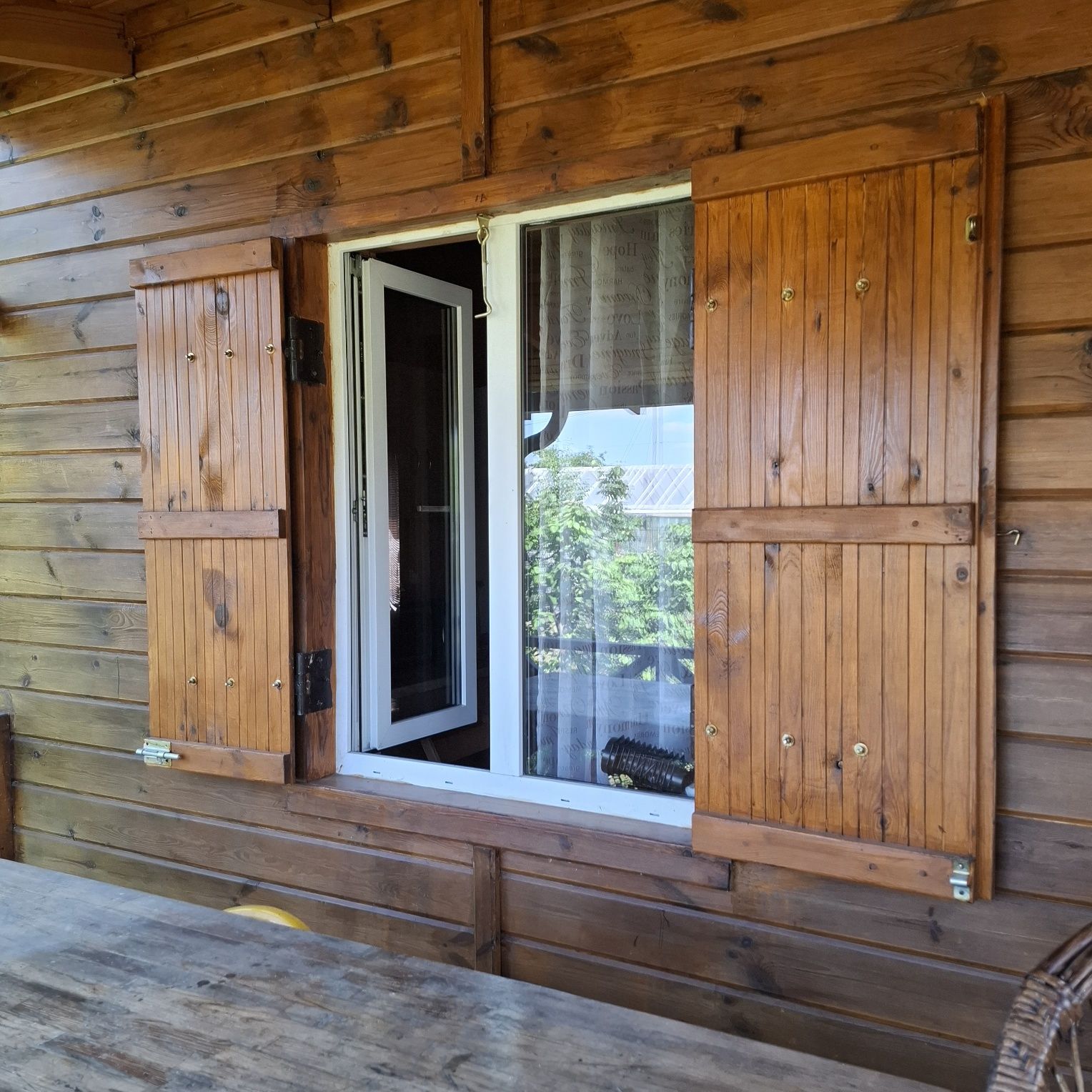 Продается уютная ,круглодичная   дача ..Кооператив Энергостроитель .Ро