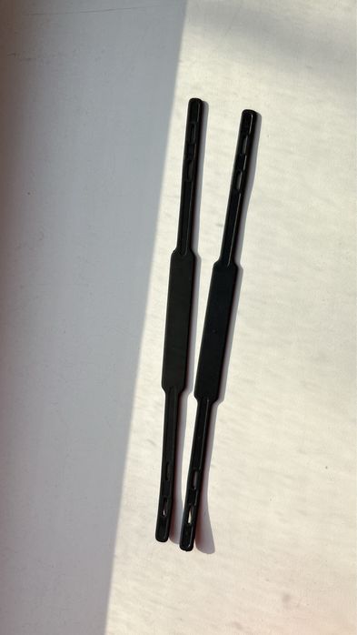 Зимовий комбез Lenne 80 розмір