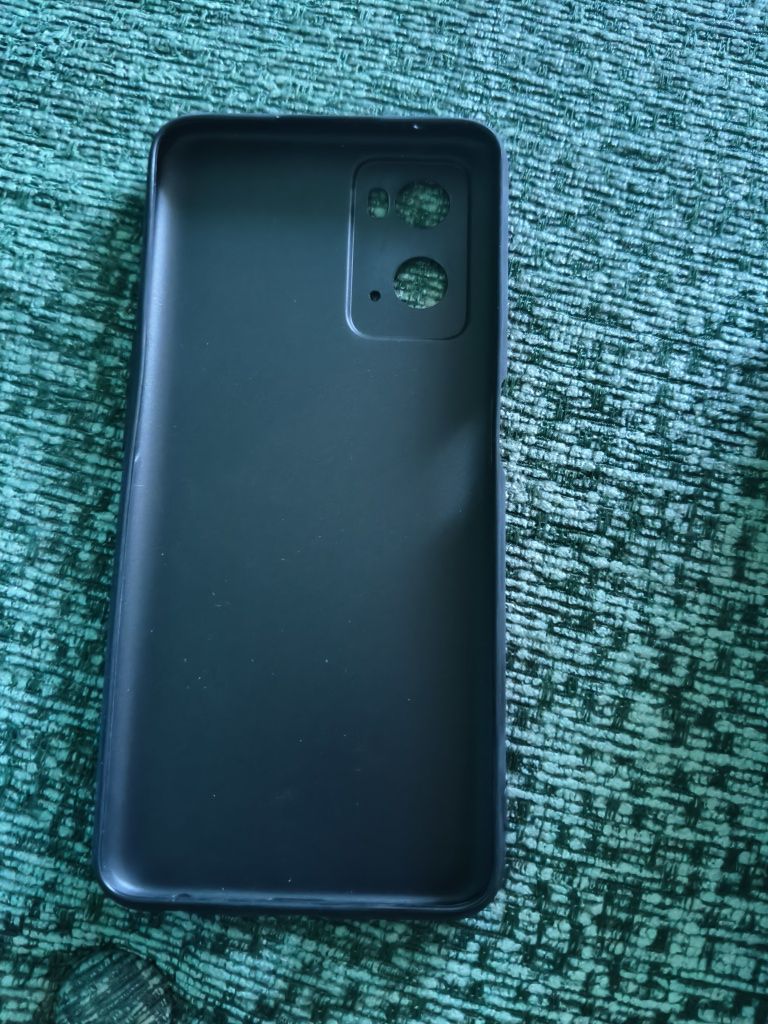 Телефон OPPO A96