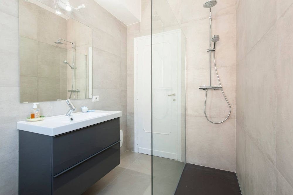 Черновола 4а, ЦЕНТР Посуточно ЕВРО РЕМОНТ для командировочных