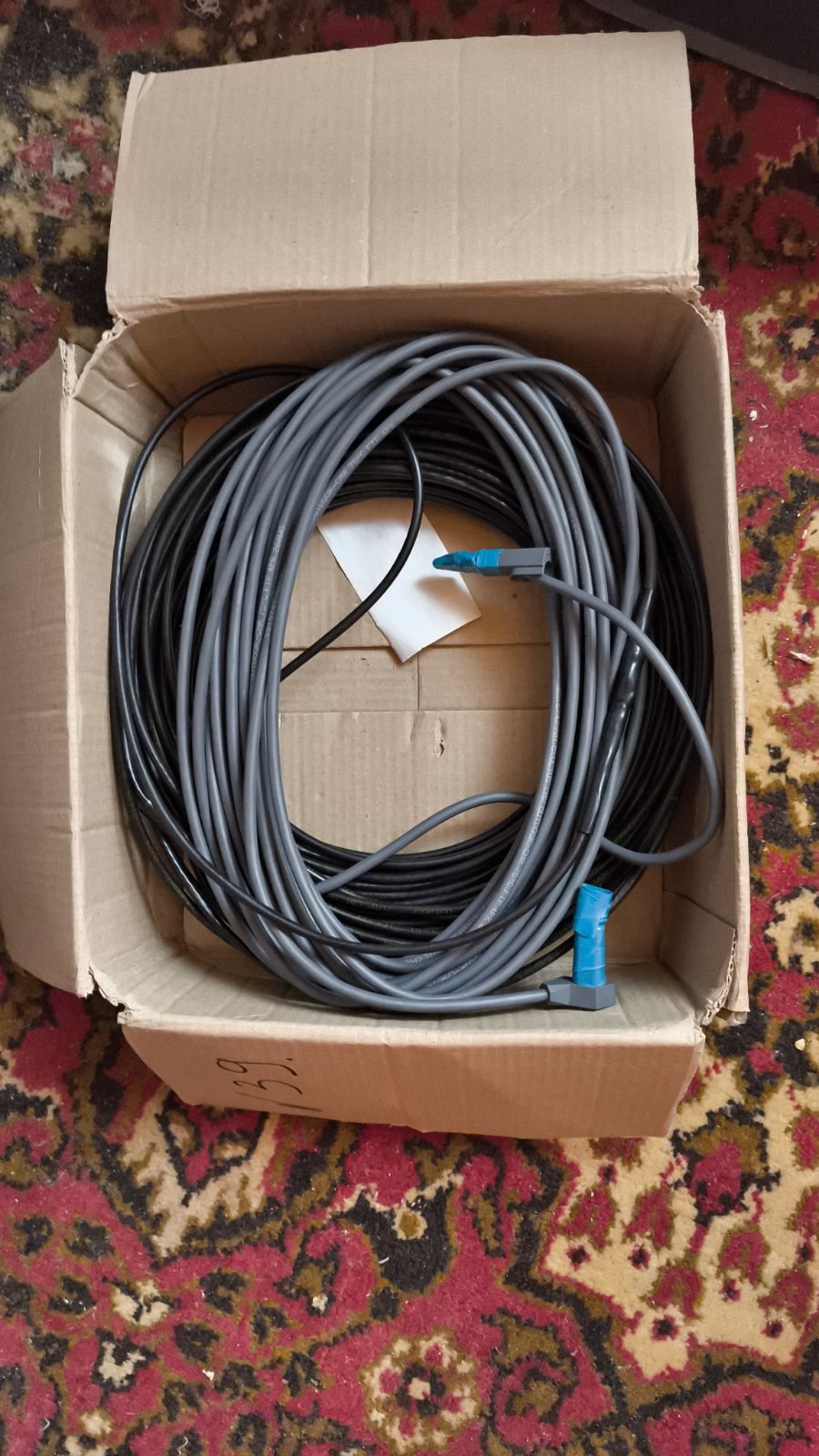 Starlink Standard kit