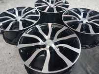 Felgi 20 Land Rover RANGE ROVER SPORT