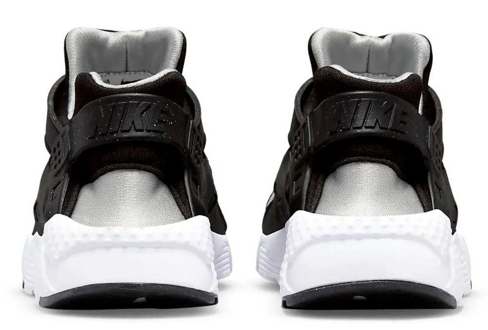 Buty sneakersy Nike Huarache Run GS