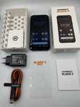Smartfon pancerny Hammer Iron 3, Komplet, Bez blokad