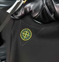 Футболка Stone Island