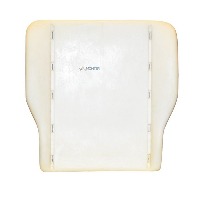 Pianka gąbka siedziska fotela Volkswagen T3