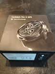 TicWatch Pro 3 GPS smartwatch