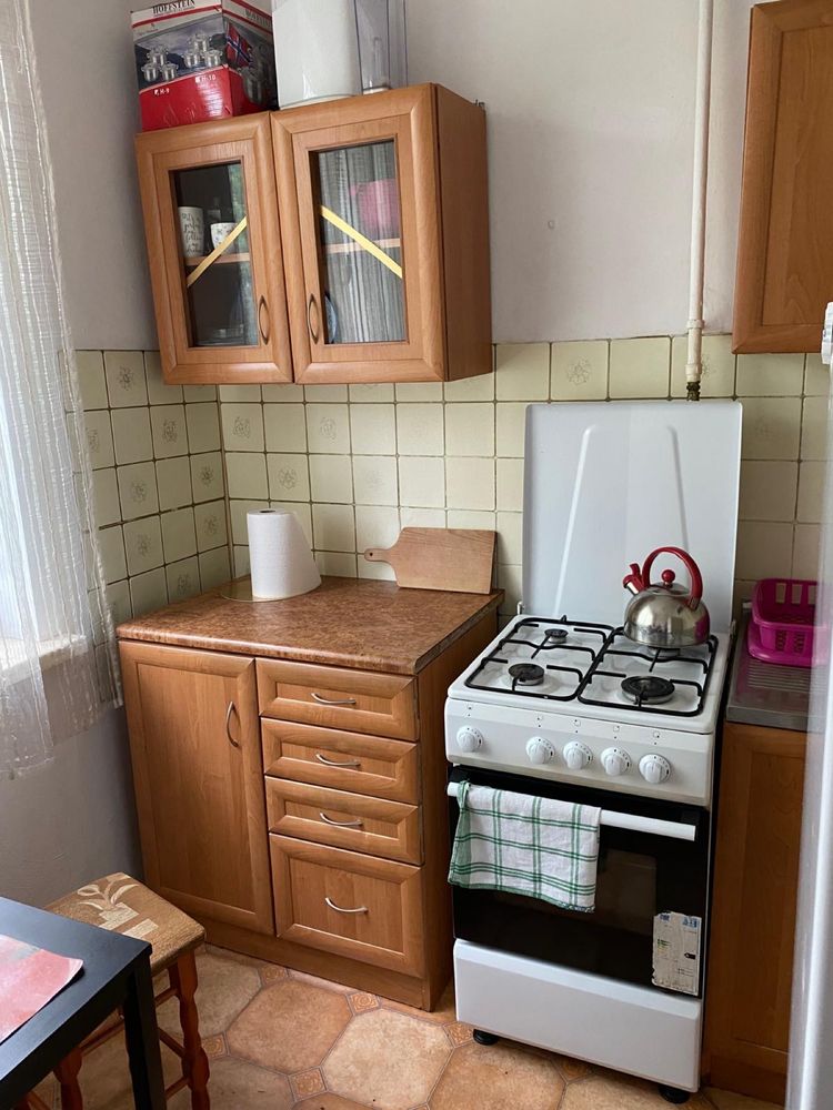 Wynajme mieszkanie w Częstochowie kolo Estakady tanio