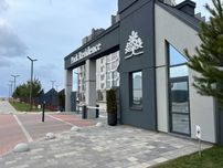 Однокімнатна квартира 39м.кв Знижка 3% при 100% оплаті.