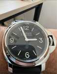 Zegarek Panerai PAM1086 KOMPLET z Kruka