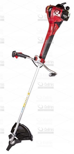 Wykaszarka Spalinowa Cedrus Wk430X