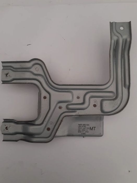 STEROWNIK KOMPUTER KLAPY HONDA ACCORD VII KOMBI 74970SEDG04