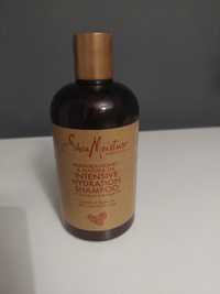 Szampon Shea Moisture