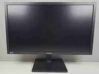 monitor 27" Samsung matryca mva DP,DVI/hdmi