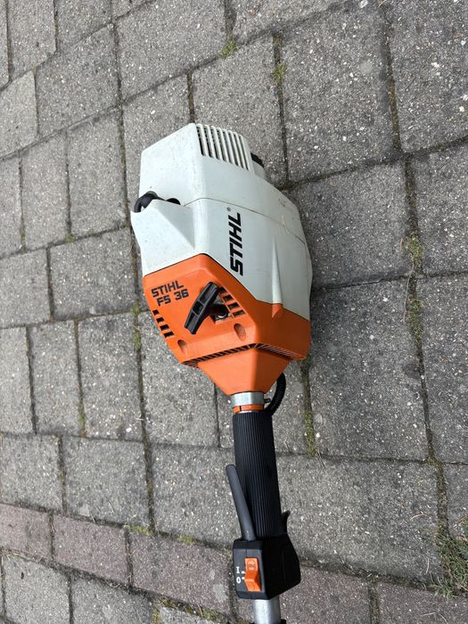 Stihl FS36