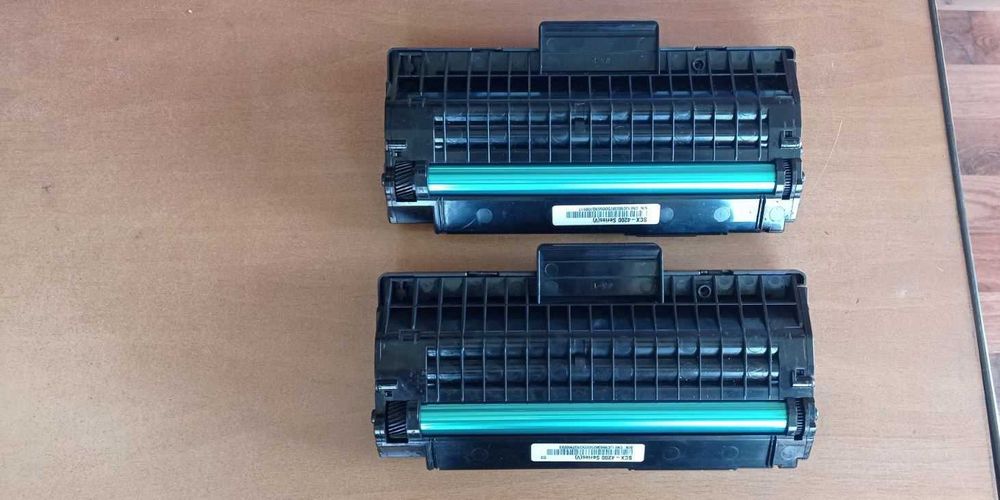 Відновлений картридж Samsung SCX-4200/4220