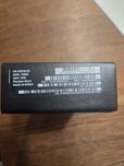 Samsung Galaxy S22 5G 128GB