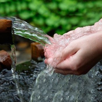 Буріння свердловин на воду..