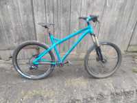 rower dartmoor primal 27.5  MTB/TRAIL/ENDURO