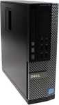 ПК DELL OptiPlex 790